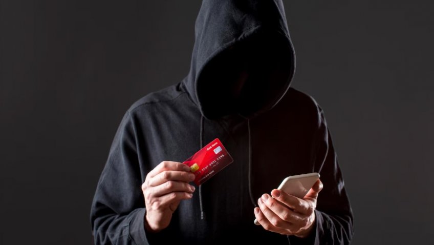 Фото: freepik.com