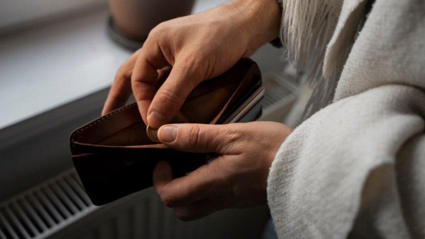 Фото: freepik.com