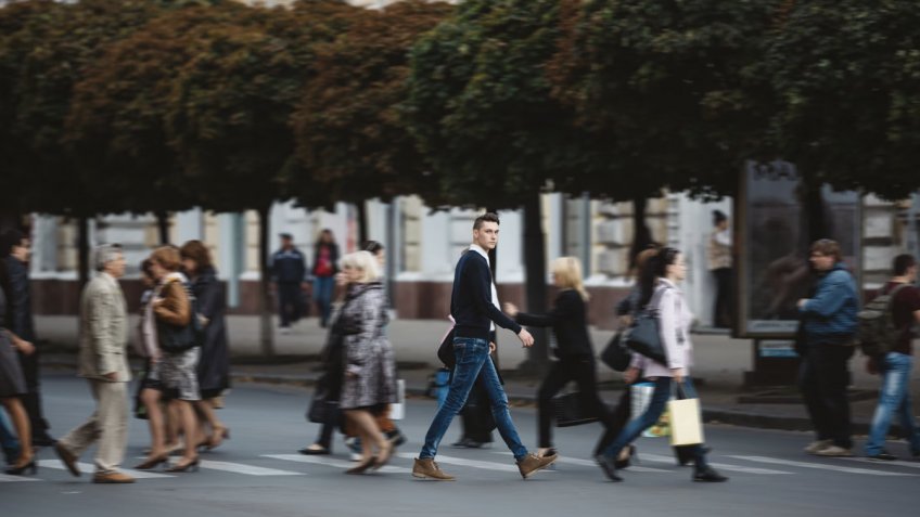 Фото: freepik.com