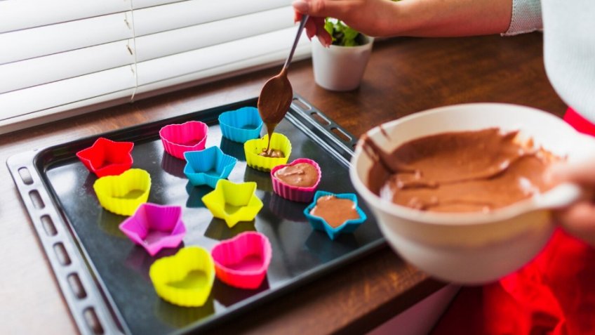 Фото: freepik.com