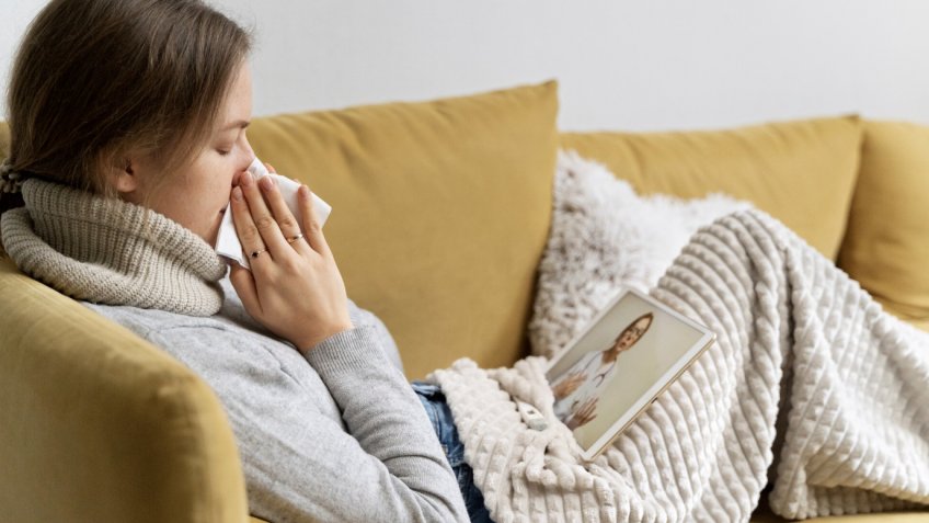 Фото: freepik.com