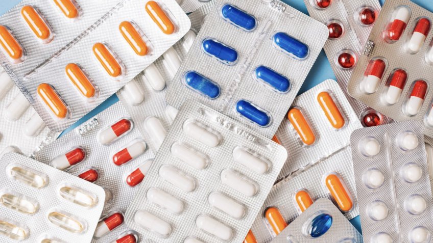 Фото: freepik.com