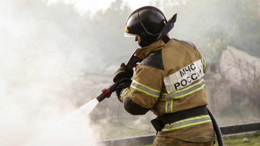 Фото: mchs.gov.ru