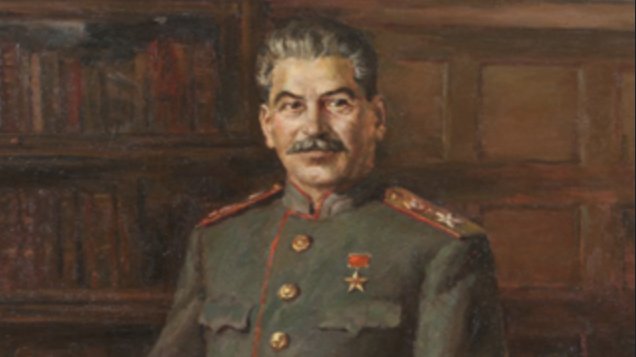 Фото: Государственный исторический музей