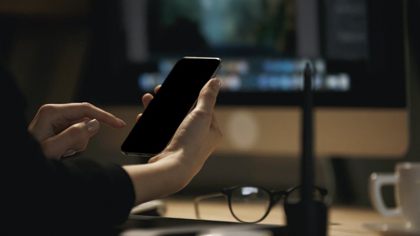 Фото: freepik.com