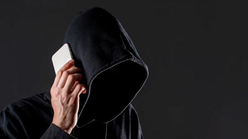 Фото: freepik.com