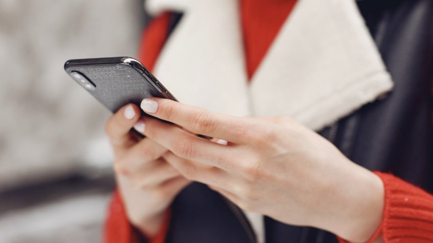 Фото: freepik.com