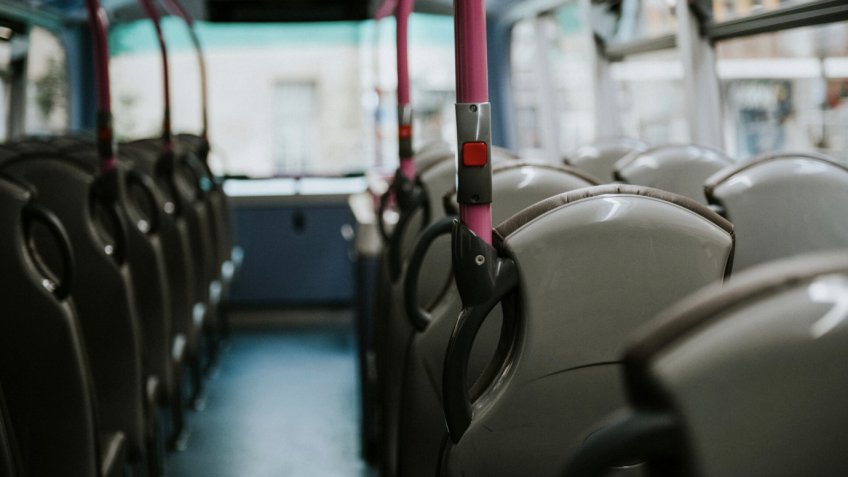 Фото: freepik.com