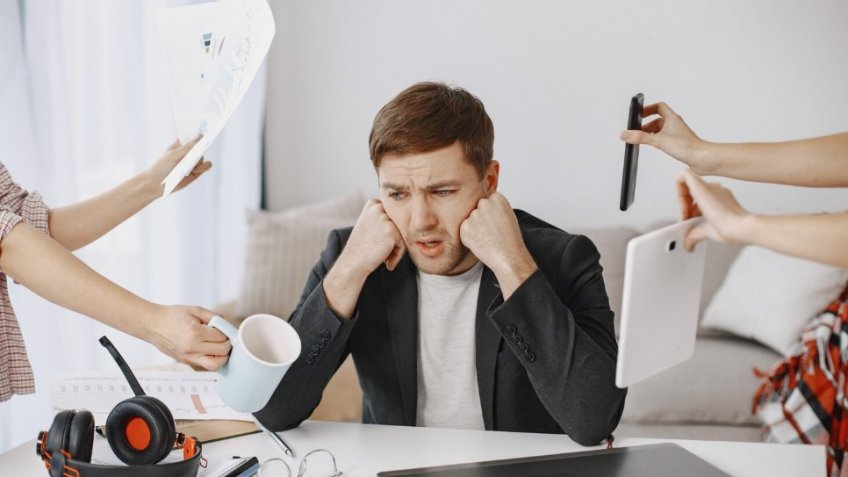 Фото: freepik.com