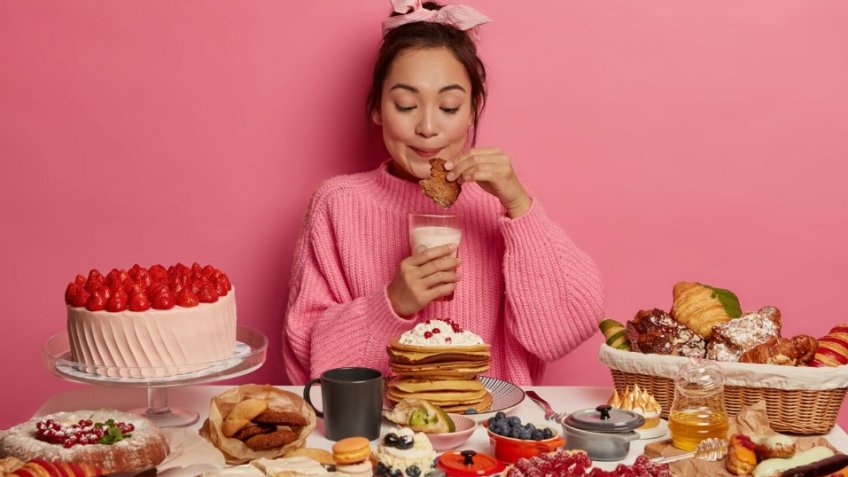 Фото: freepik.com