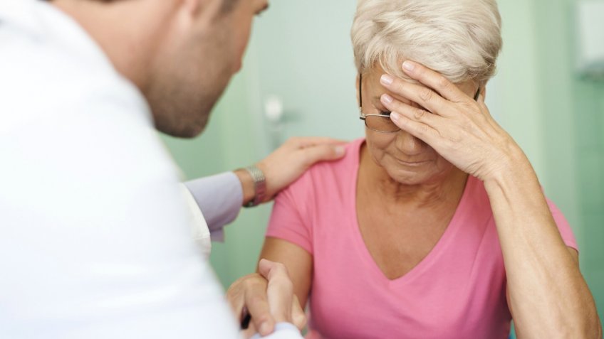 Фото: freepik.com