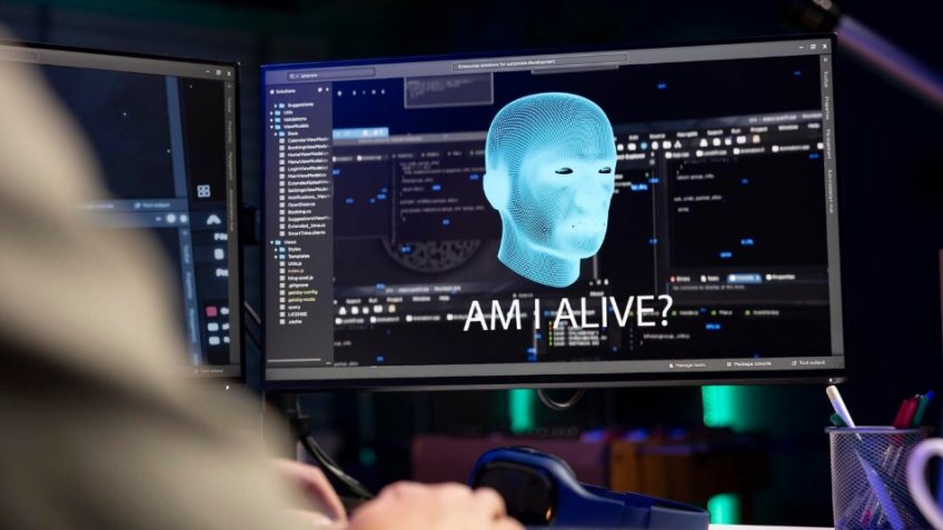 Фото: freepik.com