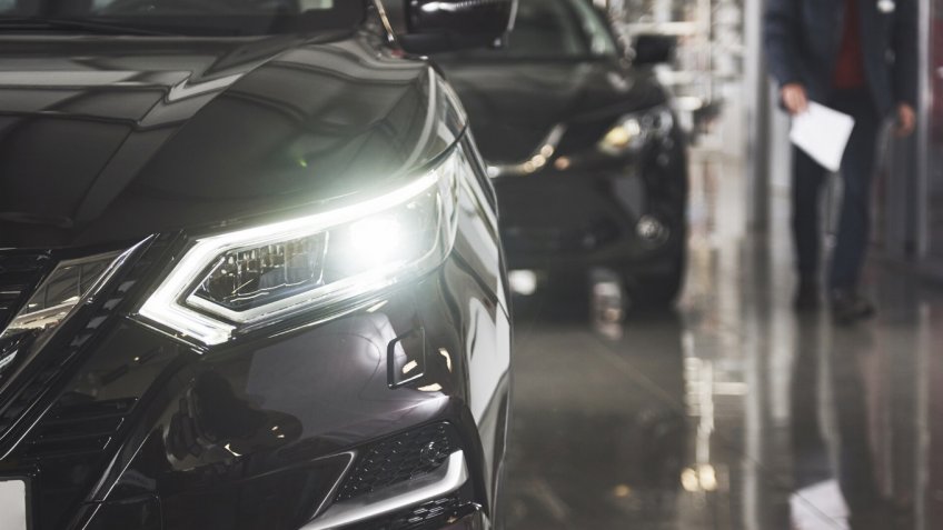 Фото: freepik.com