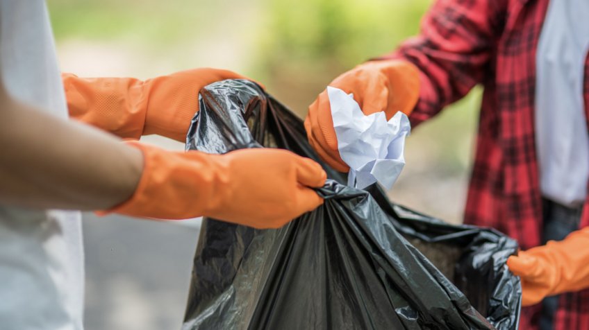 Фото: freepik.com