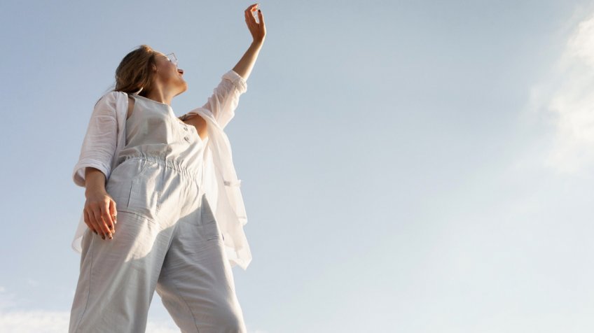 Фото: freepik.com