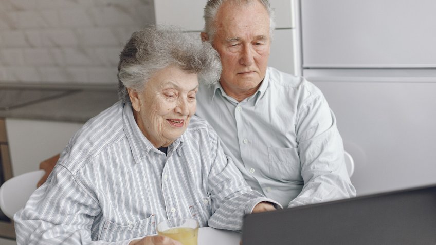 Фото: freepik.com