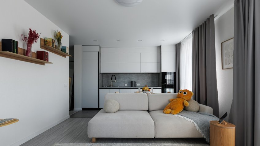 Фото: АО СПЕЦЗАСТРОЙЩИК 