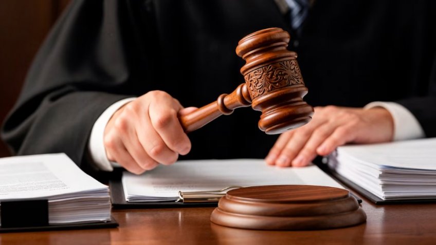 Фото: freepik.com