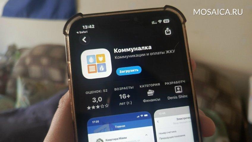 Мозаика, Екатерина Соколова