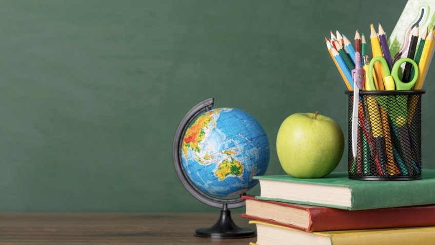 Фото: freepik.com