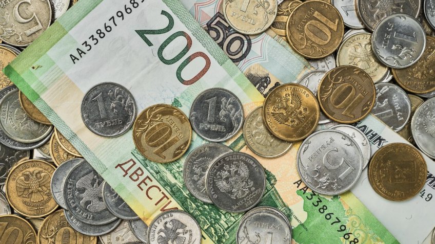 Фото: freepik.com