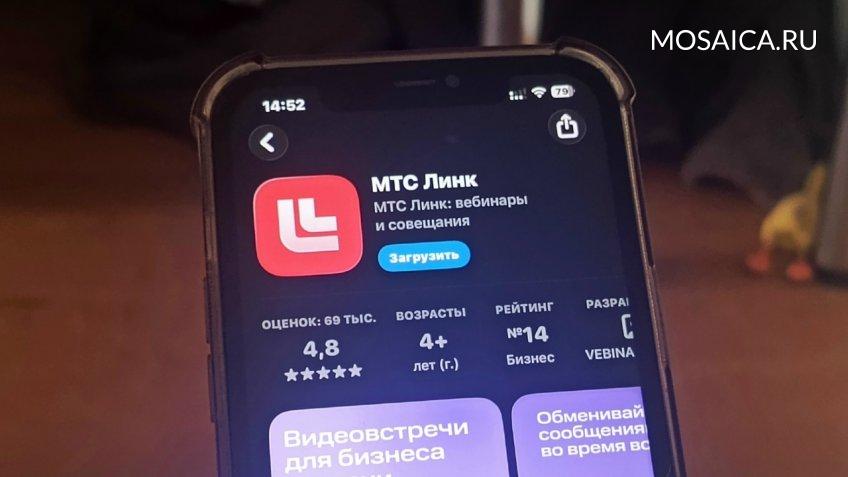 Мозаика, Екатерина Соколова