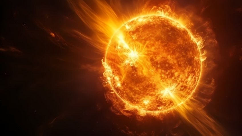 Фото: freepik.com