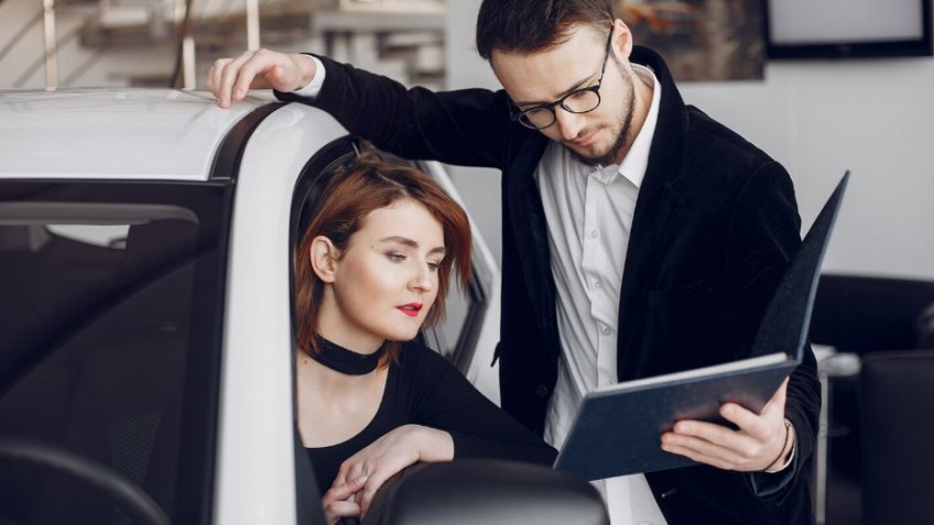 Фото: freepik.com