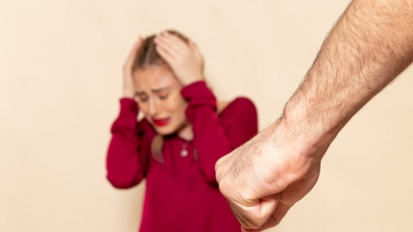 Фото: freepik.com