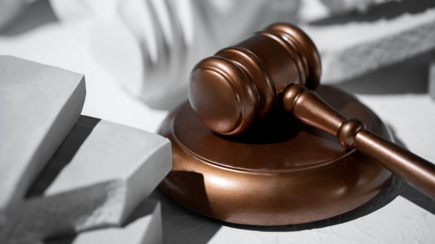 Фото: freepik.com