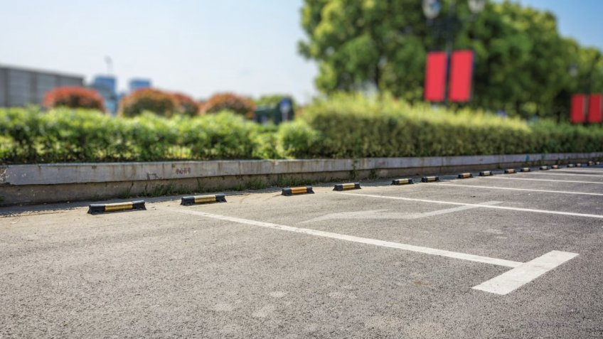 Фото: freepik.com