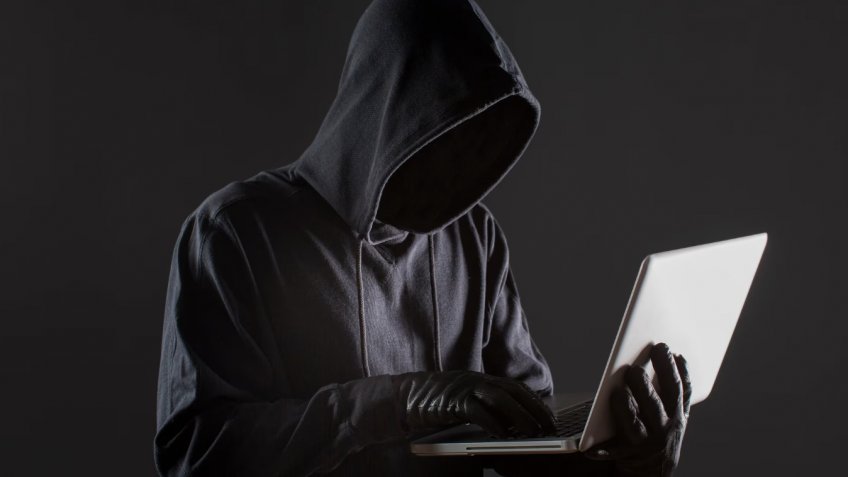 Фото: freepik.com