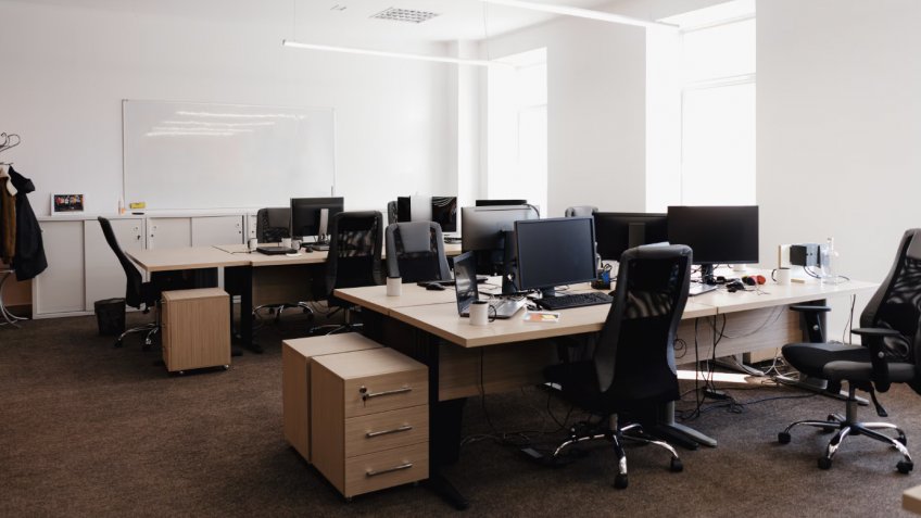 Фото: freepik.com