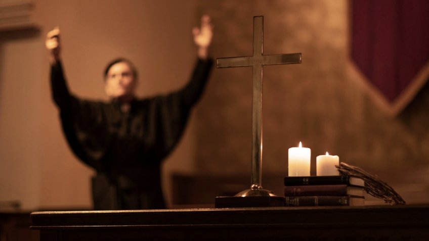 Фото: freepik.com