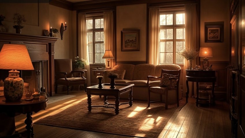 Фото: freepik.com