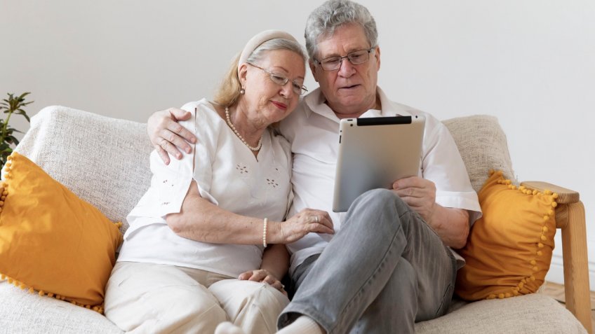 Фото: freepik.com