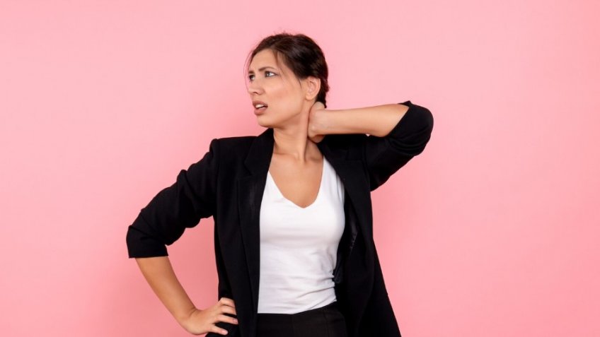 Фото: freepik.com