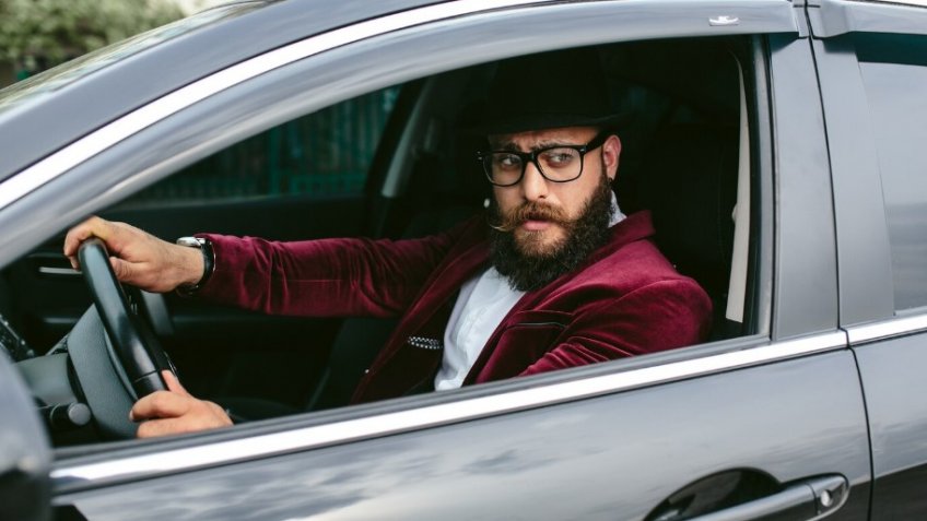 Фото: freepik.com