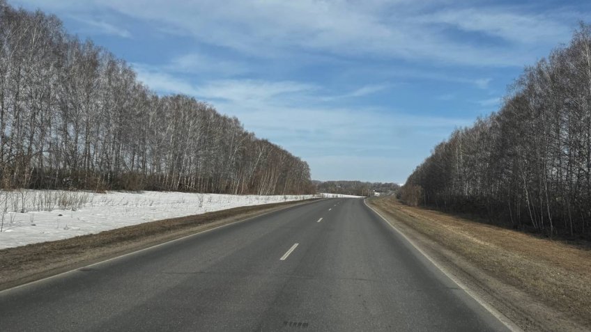 Фото: предоставлено пресс-службой КПРФ