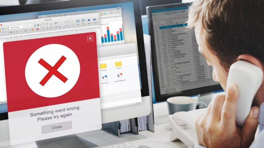 Фото: freepik.com