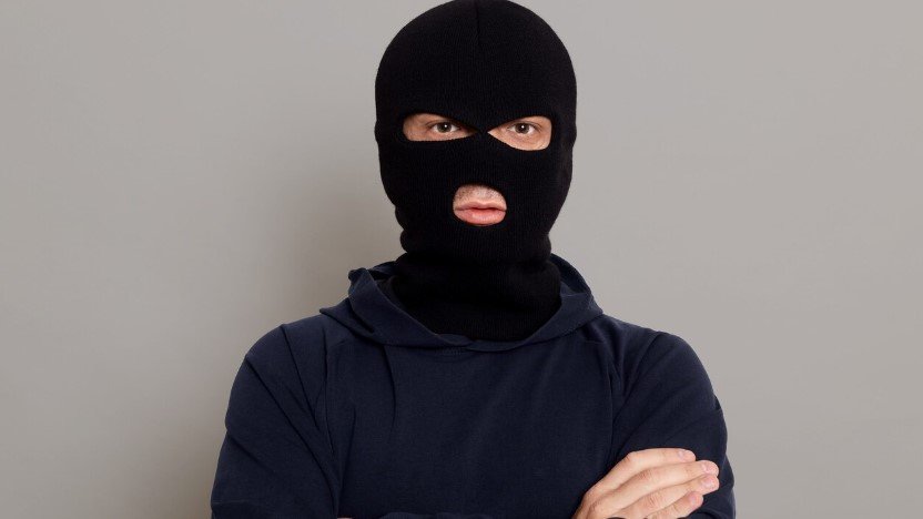 Фото: freepik.com