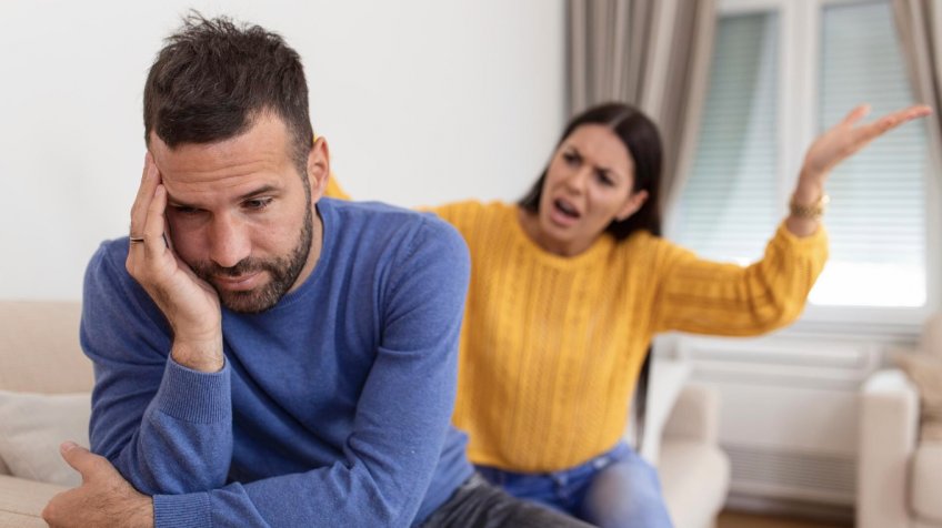 Фото: freepik.com