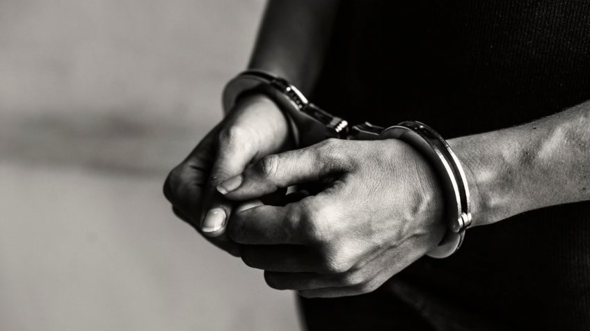 Фото: freepik.com