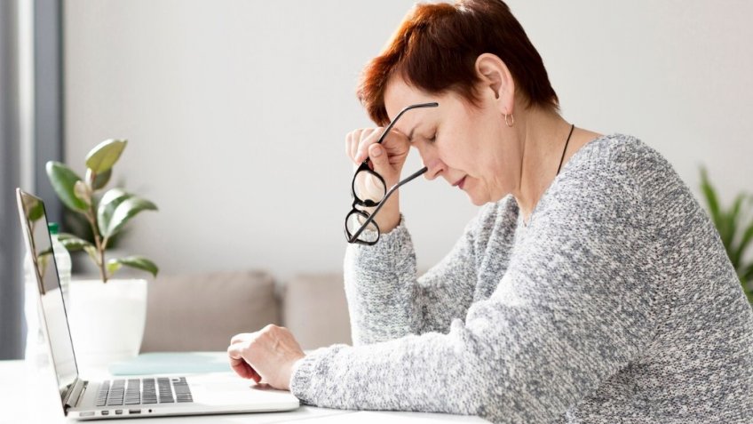 Фото: freepik.com