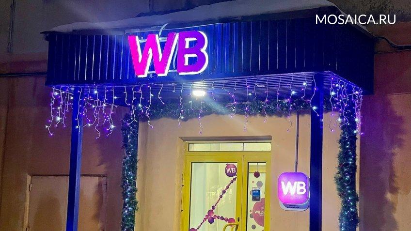 Мозаика, Екатерина Соколова