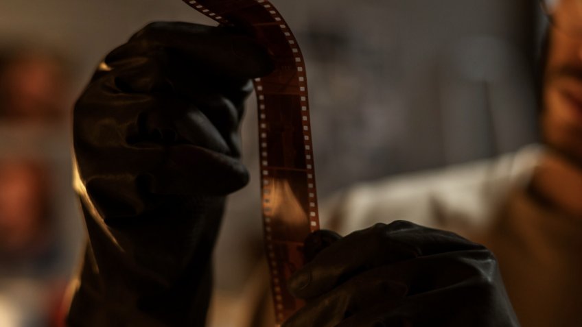 Фото: freepik.com