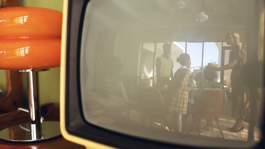 Фото: freepik.com