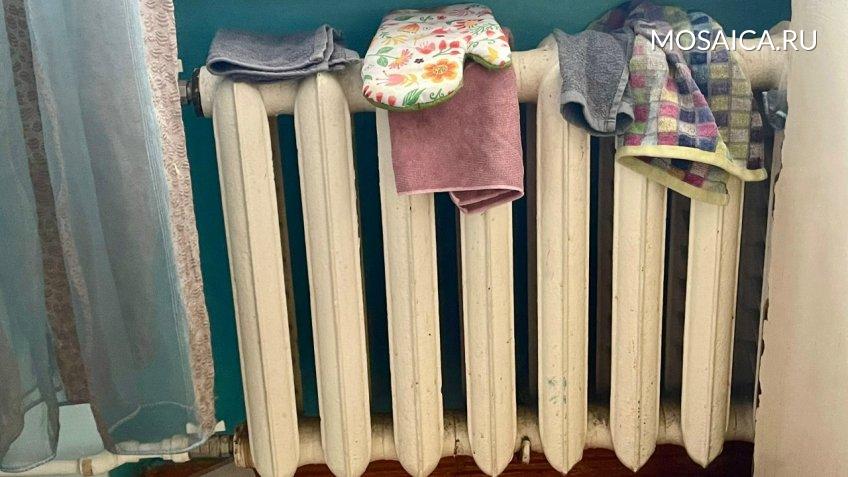 Мозаика, Екатерина Соколова