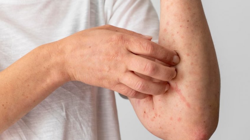 Фото: freepik.com