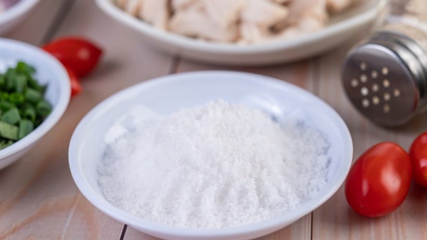 Фото: freepik.com